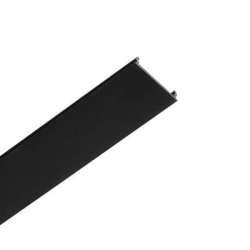 ALFA TRACK MAGNETIC27 1m COVER BK AZ5444 AZZARDO