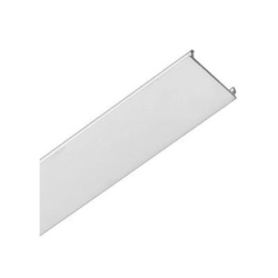 ALFA TRACK MAGNETIC27 1m COVER WH AZ5443 AZZARDO