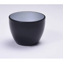 Abażur Shade ZA 18 AZ4778 AZZARDO