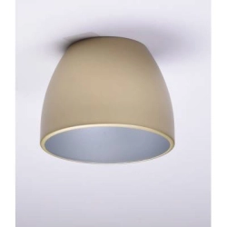 Abażur Shade złoty ZA 33 AZ4791 AZZARDO