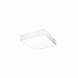 Monza S 30 CCT + Remote Control (white) AZ4772 AZZARDO