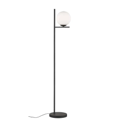 kinkiecik.pl Lampa podłogowa PURE 402000132 TRIO