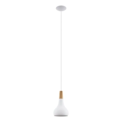 SABINAR Lampa wisząca 901177 EGLO