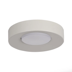 Plafon BROS 1 szary 40836 Sigma - zdjęcie produktu