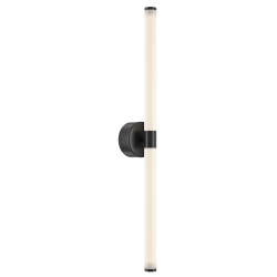 Kinkiet Axis MOD106WL-L16B3K Maytoni - zdjęcie produktu