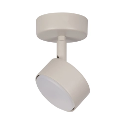 NEMO 1 S plafon szary 40886 Sigma - zdjęcie produktu