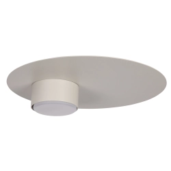 Plafon STAR 1 plafon szary 40911 Sigma - zdjęcie produktu