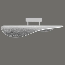 Lampa sufitowa Mantra Bianca 7835MA - zdjęcie produktu