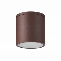 Lampa zewnętrzna Mantra Kandanchu 7907MA - zdjęcie produktu