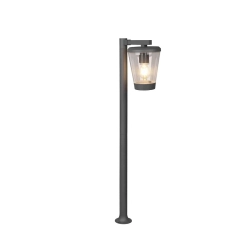 kinkiecik.pl Lampa stojąca IP44 CAVADO 411060142 TRIO