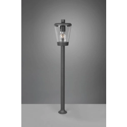 kinkiecik.pl Lampa stojąca IP44 CAVADO 411060142 TRIO