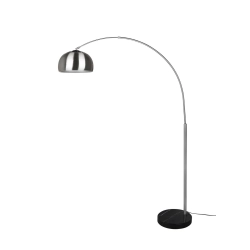 Lampa podłogowa ARGENTINA – 411700107 excl. 1x E27 · max. 60W TRIO