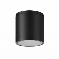 Lampa zewnętrzna Mantra Kandanchu 7906MA - zdjęcie produktu