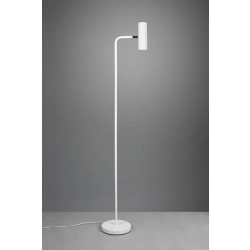 Lampa podłogowa MARLEY – 412400131 excl. 1x GU10 · max. 5W TRIO