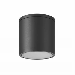 Lampa zewnętrzna Mantra Kandanchu 7905MA - zdjęcie produktu