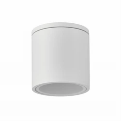 Lampa zewnętrzna Mantra Kandanchu 7904MA - zdjęcie produktu