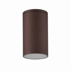 Lampa zewnętrzna Mantra Kandanchu 7903MA - zdjęcie produktu