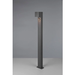 kinkiecik.pl ROYA – 414260142 excl. 1x GU10 · max. 35W TRIO