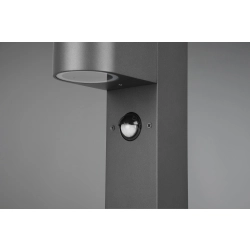 ROYA – 414260142 excl. 1x GU10 · max. 35W TRIO