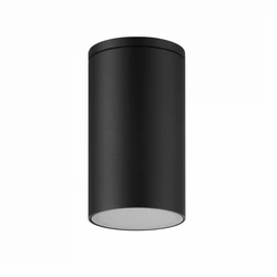 Lampa zewnętrzna Mantra Kandanchu 7902MA - zdjęcie produktu