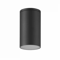 Lampa zewnętrzna Mantra Kandanchu 7901MA - zdjęcie produktu