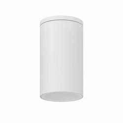 Lampa zewnętrzna Mantra Kandanchu 7900MA - zdjęcie produktu