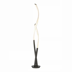 Lampa podłogowa ściemnialna Mantra Armonia 6800MA - zdjęcie dodatkowe 1