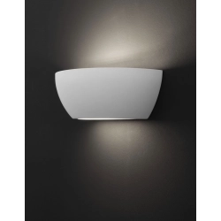 Kinkiet COMODORO LE61492 Luces Exclusivas - zdjęcie dodatkowe 1