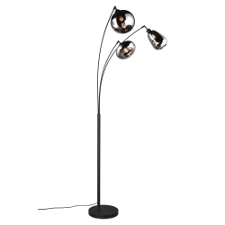 LUMINA – 417000332 excl. 3x E14 · max. 10W TRIO