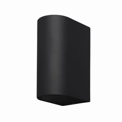 Lampa zewnętrzna Mantra Kandanchu 7037MA - zdjęcie produktu