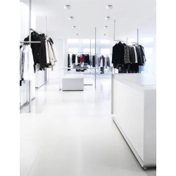 Oprawa podtynkowa GRANEROS LE61546 Luces Exclusivas - zdjęcie dodatkowe 1