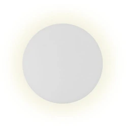 Lampa ścienna Mantra Bora Bora C0128MA - zdjęcie produktu