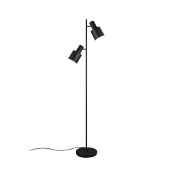 AGUDO – 419400232 excl. 2x E27 · max. 10W TRIO