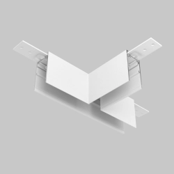 Komponenty do natynkowego systemu szynowego Accessories for tracks Exility TRA034CT-41W-DE Maytoni - zdjęcie produktu