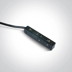 Magnetic Profiles Accessories KABEL ZASILAJĄCY ON/OFF I DALI 42004A/B ONE LIGHT