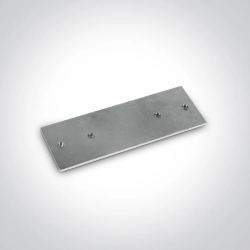 Magnetic Profiles Accessories Złącze mechaniczne 42032 ONE LIGHT