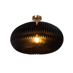 ARMONI- Lampa sufitowa 1xE27 42101/52/30 Lucide - zdjęcie produktu