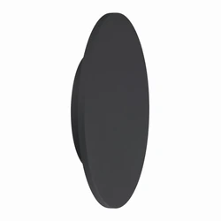 Lampa ścienna Mantra Bora Bora C0134MA - zdjęcie produktu