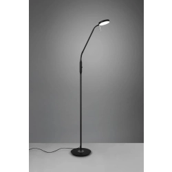 kinkiecik.pl Lampa podłogowa MONZA 423310132 TRIO
