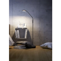 kinkiecik.pl Lampa podłogowa MONZA 423310132 TRIO