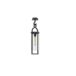 Lampa zewnętrzna sufitowa Mantra Maya 6554MA - zdjęcie produktu