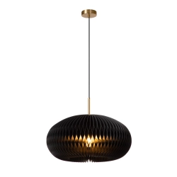 ARMONI- Lampa wisząca 1xE27 42401/52/30 Lucide - zdjęcie produktu