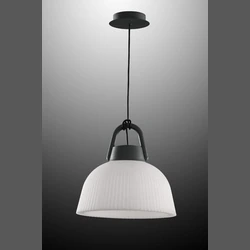 Lampa wisząca Mantra Kinke 6211MA - zdjęcie produktu