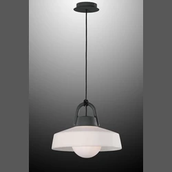 Lampa wisząca Mantra Kinke 6212MA - zdjęcie produktu