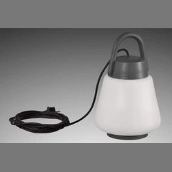 Lampa przenośna Mantra Kinke 6213MA - zdjęcie produktu