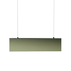 Lampa wisząca Mantra Hanok 7569MA - zdjęcie dodatkowe 1