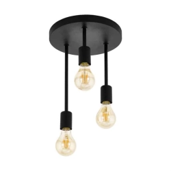 kinkiecik.pl Lampa wisząca WILMCOTE 43126