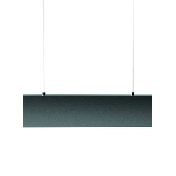 Lampa wisząca Mantra Hanok 7546MA - zdjęcie produktu