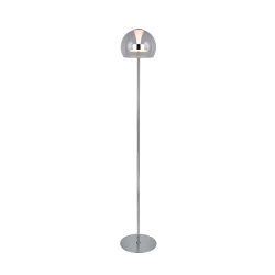 FLYNT – 431610106 incl. 1x SMD, 11W · 1x 1150lm, 2300+3000+4000K TRIO