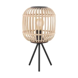 kinkiecik.pl Lampa stołowa BORDESLEY 43218